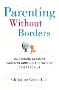parentingwithoutborders